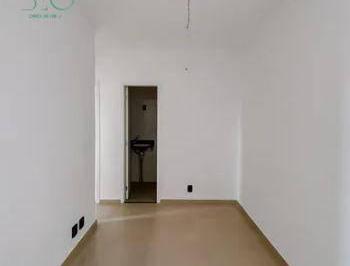 3a76ba68fb4b753f14f9cd095c8280f200291ccd · Apartamento com 2 dormitórios à venda, 37 m² por R$ 399.000 - Jardim Vila Formosa - São Paulo/SP