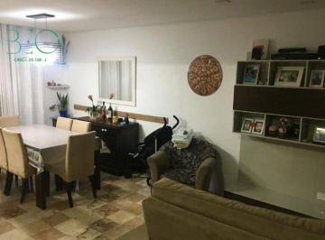 c1b559a64867c9b429e51d873491a7049b6a2ffb · Casa com 3 dormitórios à venda, 112 m² por R$ 448.380 - Vila Paulistana - São Paulo/SP