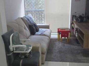fed172d2ff49bb6b1fd99cc092ae689cc3316ef2 · Apartamento com 2 dormitórios à venda, 65 m² por R$ 600.000 - Belém - São Paulo/SP