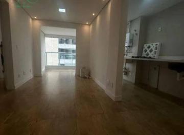 5dd52a3ba66baab675d4e5aeade021414b173869 · Apartamento com 2 dormitórios à venda, 60 m² por R$ 549.000 - Vila Ema - São Paulo/SP