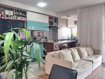 16af0247a38b63944db4b127d45f19b810c1e6ca · Apartamento com 2 dormitórios à venda, 65 m² por R$ 779.000,00 - Barra Funda - São Paulo/SP