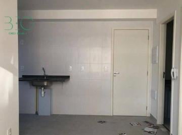 b9d16df848a4064791908af2baade975e2fa2259 · Apartamento com 2 dormitórios à venda, 34 m² por R$ 445.200,00 - Vila Olímpia - São Paulo/SP