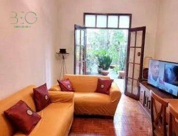 a500ca7491fb78daad19176fdc20effb5f522174 · Apartamento com 2 dormitórios à venda, 286 m² por R$ 749.000 - Barra Funda - São Paulo/SP