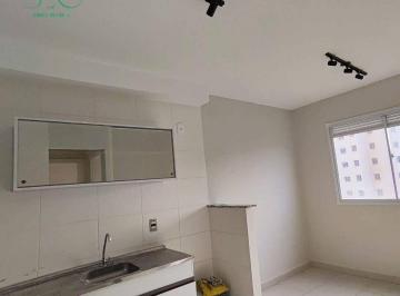 86b0d2f747156a2edb9275ef0878efd924cde093 · Apartamento com 2 dormitórios à venda, 32 m² por R$ 220.000 - Jaraguá - São Paulo/SP
