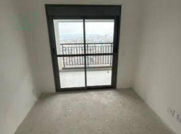 f5f182707a95169a3e01c2e126f884491a500b26 · Apartamento com 3 dormitórios à venda, 201 m² por R$ 2.894.000 - Belém - São Paulo/SP