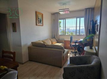 2d9557a73999b00af73ff0a9537547c98d4cf94f · Apartamento com 3 dormitórios à venda, 74 m² por R$ 487.600 - Vila Prudente Zona Leste - São Paulo/S