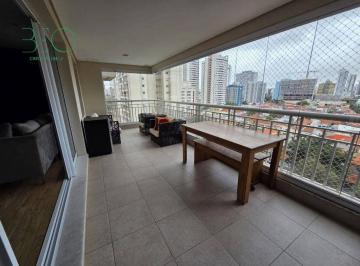 c909c3a94ddff6207f36ede1e20a83f5aace5093 · Apartamento com 3 dormitórios à venda, 126 m² por R$ 1.799.000,00 - Belenzinho - São Paulo/SP