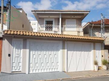08828e7fcc023d55020d23992c957e6bbc1a4ddd · Sobrado com 3 dormitórios à venda, 234 m² por R$ 1.300. - Tucuruvi - São Paulo/SP