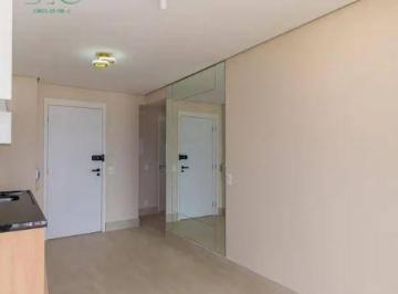 9cd1b12fb0c35d03e5766160f9e86d11be15b0e0 · Apartamento com 2 dormitórios à venda, 43 m² por R$ 498.000 - Vila Prudente - São Paulo/SP