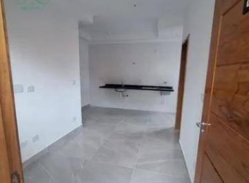 282218c185ff5a6ee18bebb7c1ea46b3ba699dc7 · Apartamento com 2 dormitórios à venda, 41 m² por R$ 288.000 - Penha de França - São Paulo/SP