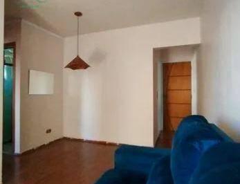 edab0f339fe3c1dc8ff843c9ce65c7c94f2550d2 · Apartamento com 1 dormitório à venda, 38 m² por R$ 339.000 - Vila Esperança - São Paulo/SP