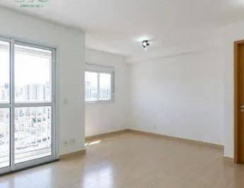 5b43b0074d0bd86cc2323684fcef09d32891fb39 · Apartamento com 1 dormitório à venda, 45 m² por R$ 299.000 - Liberdade - São Paulo/SP