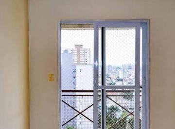 9862eff0097c5bee3ff8e0537b5b13b3e24925c4 · Apartamento com 2 dormitórios à venda, 50 m² por R$ 479.000 - Vila Prudente Zona Leste - São Paulo/S