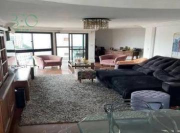 df2f59cc0437fedc953b0e1bd0f7302ef1e5c9cb · Apartamento com 3 dormitórios à venda, 160 m² por R$ 1.249.000 - Parque da Mooca - São Paulo/SP