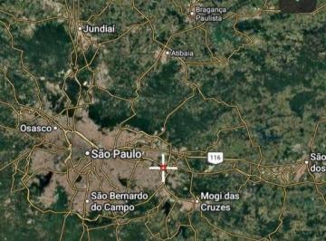 ab15db73a4915afac2ba94d1a5325dd8554ba49e · Área à venda, 145000 m² por R$ 70.000. - Rio Abaixo - Itaquaquecetuba/SP