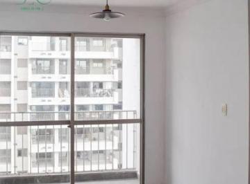 6bfe1d90068771def8d4d8ec3eaf2b3d1190f4b2 · Cobertura com 2 dormitórios à venda, 115 m² por R$ 864.000,00 - Tatuapé - São Paulo/SP
