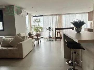 a26da163cd4b16a0ef2827c2adf709dccff4f93d · Apartamento com 3 dormitórios à venda, 282 m² por R$ 4.249.000 - Belenzinho - São Paulo/SP