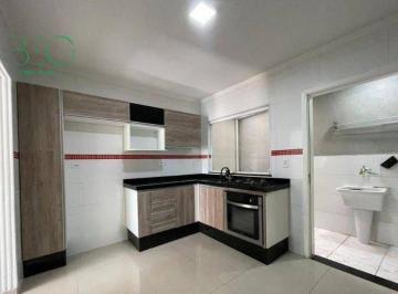 a948c49295d350338cf8d7377373523ed20d42b4 · Sobrado com 4 dormitórios à venda, 128 m² por R$ 572.400 - São Paulo/São Paulo