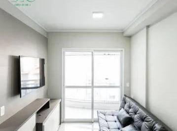 d5cb32225c47ab30d686c9f710c352d4e4e56897 · Apartamento com 1 dormitório à venda, 42 m² por R$ 514.000 - Santa Ifigênia - São Paulo/SP
