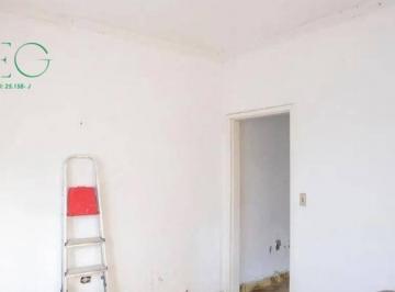2875cda477e3e8c101139c5c56010e669d7dfaf3 · Casa com 1 dormitório à venda, 58 m² por R$ 349.000 - Fundação - São Caetano do Sul/SP