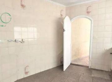 eec8f94f65e368726dcdae0487e8fb4db75dd27c · Sobrado com 3 dormitórios à venda, 107 m² por R$ 749.000 - Vila Lúcia - São Paulo/SP