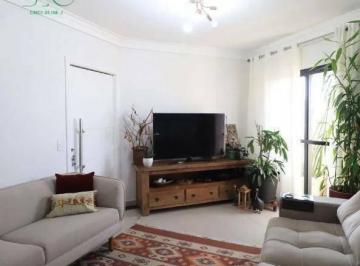 ecb13ba30af0a77be8d16d129415ff7cc2e8c085 · Apartamento à venda, 80 m² por R$ 694.000,00 - (Zona Norte) Barro Branco - São Paulo/SP