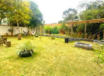 5056cb4b97bf34a48aee00e64b5bb8182e374609 · Casa com 3 dormitórios à venda, 430 m² por R$ 1.100. - Puris - Ibiúna/SP