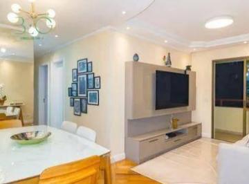 ba51fc39770d74982ba1147faad101f881372cd6 · Apartamento com 3 dormitórios à venda, 98 m² por R$ 999.000 - Mooca - São Paulo/SP