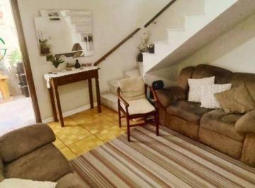 5a0693c017d04eed105a3faca951f91f14a2cd69 · Sobrado com 2 dormitórios à venda, 216 m² por R$ 800. - Lauzane Paulista - São Paulo/SP