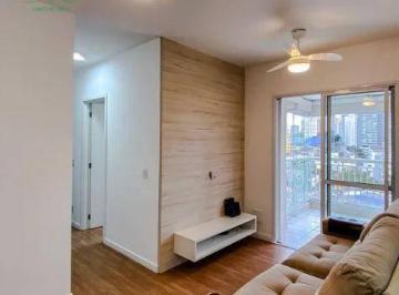 6d59104ee4f94fe1c689c9332d1bb04168b0da79 · Apartamento à venda, 56 m² por R$ 649.000,00 - Vila Prudente (Zona Leste) - São Paulo/SP