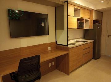 a5ecc922e37a5634038f1304c1bcfcabcd626e6b · Studio com 1 dormitório para alugar, 33 m² por R$ 4.118/mês - Brooklin - São Paulo/SP