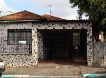 aa55e0b884558958e035975a25d1d93f0edec7ce · Sobrado com 3 dormitórios à venda, 600 m² por R$ 1.889.000 - Vila Bela - São Paulo/SP