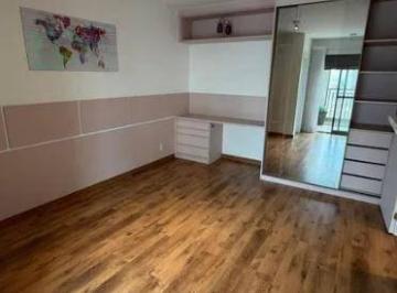 6a1c2cd95de8bd59447d816fe52985758353df63 · Apartamento com 3 dormitórios à venda, 129 m² por R$ 1.598.000 - Mooca - São Paulo/SP