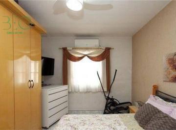 20c73caa6beed5a50439121115ba728ced209e87 · Sobrado com 2 dormitórios à venda, 177 m² por R$ 550. - Jardim Cachoeira - São Paulo/SP