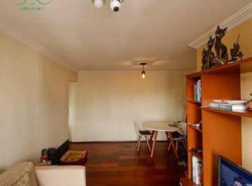 c230e5b75bc3b109879d990934a747a62de62e9a · Apartamento à venda, 78 m² por R$ 469.000,00 - Vila Prudente (Zona Leste) - São Paulo/SP