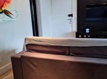 1f2faf709fe6c728f631a9044d5964bde63bb253 · Apartamento com 3 dormitórios à venda, 96 m² por R$ 1.419.000 - Barra Funda - São Paulo/SP