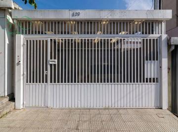 9ceb6181ad435e8589203b498087d12ebffb69a3 · Casa com 2 dormitórios à venda, 107 m² por R$ 499. - Vila Odete - São Bernardo do Campo/SP