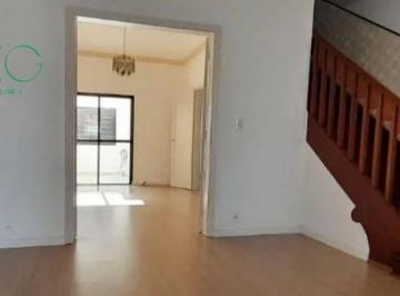b34b2fa6b354b78fdb849b8f8361c403a89161ab · Sobrado com 3 dormitórios à venda, 90 m² por R$ 779.000 - Ipiranga - São Paulo/SP