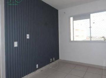 41124dbb0fbc8b5b46bda8107b77b2a91349bd02 · Apartamento com 2 dormitórios à venda, 32 m² por R$ 299.000,00 - Vila Prudente (Zona Leste) - São Pa