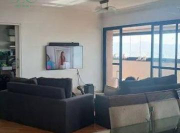 26449002fcf319cc8c2f9049844dcd566838fb9a · Apartamento com 4 dormitórios à venda, 178 m² por R$ 2.199.000 - Perdizes - São Paulo/SP