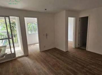 1c1764a560dc424e1e481ea3088eb89828ad7bcf · Apartamento com 2 dormitórios à venda, 39 m² por R$ 232.900 - Cangaíba - São Paulo/SP