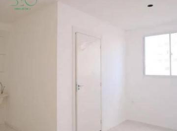 edd332f608fe1d1657029cd247f58e4d5352c1a8 · Apartamento com 1 dormitório à venda, 34 m² por R$ 370.000 - Tatuapé - São Paulo/SP