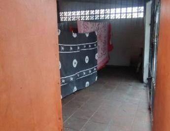 55a0f194b8302c5c9de18aae6f99c41e24aca7b8 · Terreno à venda, 260 m² por R$ 420. - Casa Verde - São Paulo/SP