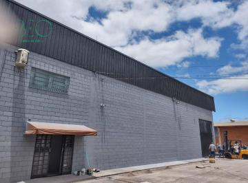 19d8490fd9559bbb9fa01fcadeff9ff4157860df · Galpão à venda, 2758 m² por R$ 10.650.000,00 - Paineiras - Itupeva/SP