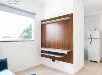 8329bbc1933e6ae5101651556bac0201e3f8323a · Apartamento com 1 dormitório à venda, 40 m² por R$ 294.000 - Vila Formosa - São Paulo/SP