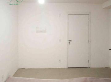 b6559691a5f124e6f5419247757d9bf7154c4d53 · Apartamento com 2 dormitórios à venda, 42 m² por R$ 536.000 - Vila Prudente - São Paulo/SP