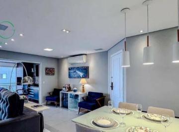 8be79897a6d6bd2df4bc75fc0774aa4b54a13691 · Apartamento com 3 dormitórios à venda, 126 m² por R$ 1.750.000,00 - Mooca - São Paulo/SP