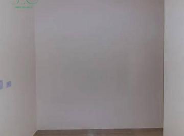 a5eff830d224dcc2a4c0d1b04f1fa3965792b8a7 · Apartamento com 1 dormitório à venda, 25 m² por R$ 213.900 - Vila Prudente Zona Leste - São Paulo/SP