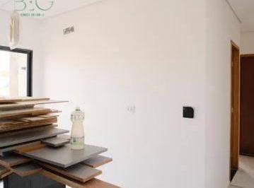 164da3c911534065c5b57add2958b5bfed302a05 · Apartamento com 2 dormitórios à venda, 93 m² por R$ 675.000 - Chácara Santo Antônio (Zona Leste) - S