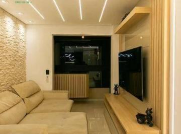 f86972128d020ef10f98aafaecf83ff391e8016c · Apartamento com 2 dormitórios à venda, 54 m² por R$ 779.000 - Vila Gomes Cardim - São Paulo/SP